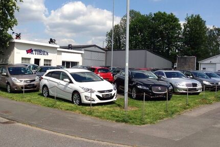 Ford C-Max 250.000 km 3.999 &euro; Marl 45770