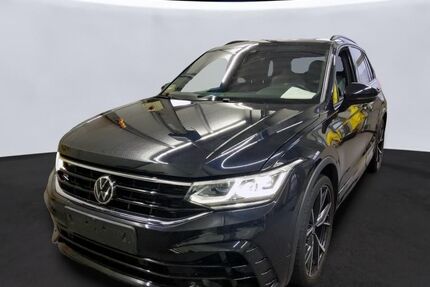 VW Tiguan 42.179 km 38.535 &euro; Hagen 58091