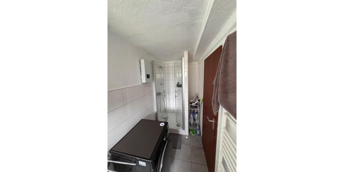 Etagenwohnung Dortmund Brackel - 2 Zimmer, 55 m&sup2;, 600&euro; | Angebot:26296645