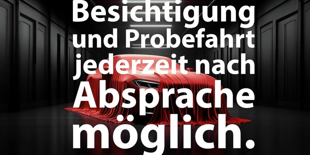 VW Tiguan 2.0 TDI Comfortline / LED, ACC+LANE, NAVI 125.000 km 19.991 &euro; Hamm 59077