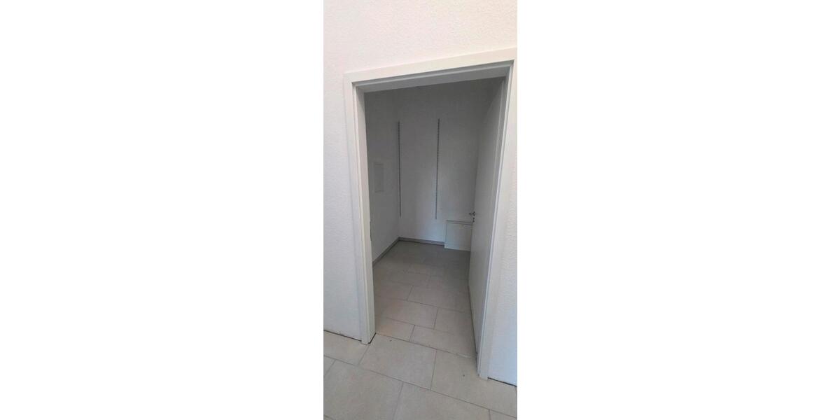 Dachgeschoßwohnung Kamen - 3 Zimmer, 69 m&sup2;, 741&euro; | Angebot:26374093