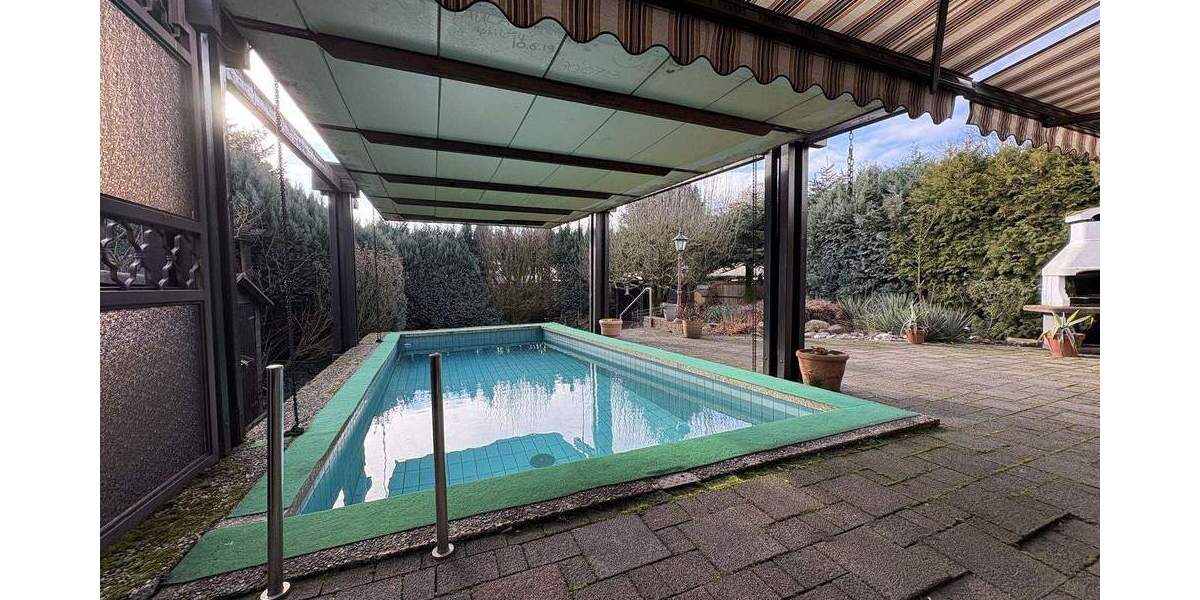 Einfamilienhaus Hamm Hamm-Norden - 5 Zimmer, 139 m&sup2;, 379.000&euro; | Angebot:25736117