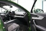 Audi A4 Avant 35 TFSI BUSINESS / LED / NAVI+ / AHK 105.000 km 17.777 &euro; Hamm 59077