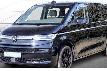 VW T7 Multivan 32.063 km 57.488 &euro; Herten 45701