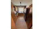 Etagenwohnung Recklinghausen Hillerheide - 3 Zimmer, 78 m&sup2;, 580&euro; | Angebot:26635322