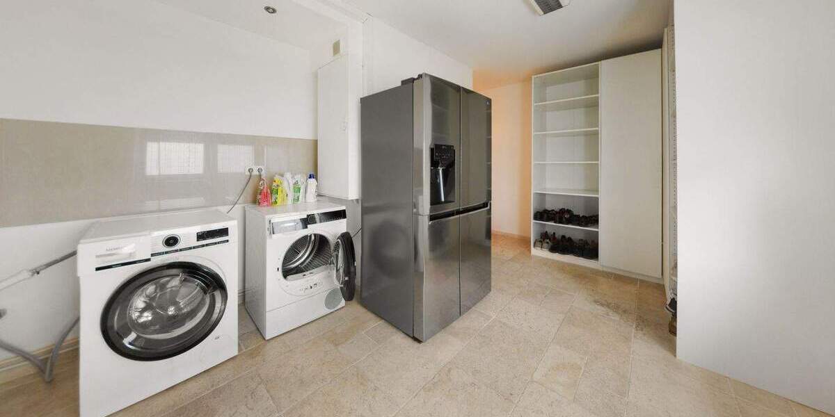 Einfamilienhaus Bochum Hamme - 4 Zimmer, 995.000&euro; | Angebot:25687381