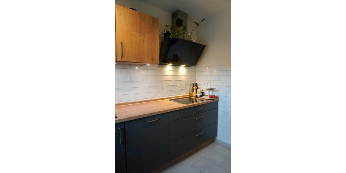 Erdgeschoßwohnung Dortmund Bövinghausen - 3 Zimmer, 68 m&sup2;, 179.000&euro; | Angebot:26815416