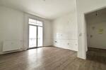 Etagenwohnung Dortmund Mengede - 2 Zimmer, 59 m&sup2;, 600&euro; | Angebot:25337337