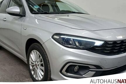 Fiat Tipo 14.966 km 14.450 &euro; Schwerte 58239