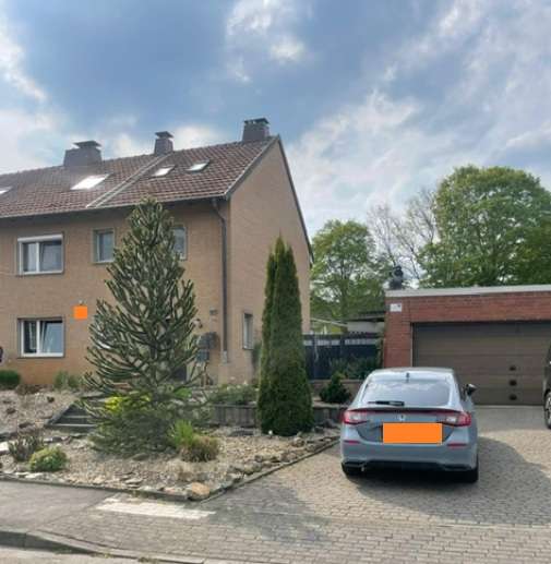 Einfamilienhaus Marl - 8.5 Zimmer, 152 m&sup2;, 254.000&euro; | Angebot:26249163