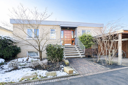 Haus Hamm Hamm-Mitte - 6 Zimmer, 233 m&sup2;, 650.000&euro; | Angebot:25675133