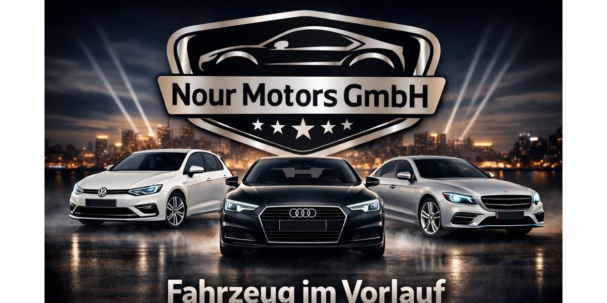 Renault Megane 186.588 km 9.200 &euro; Iserlohn 58638