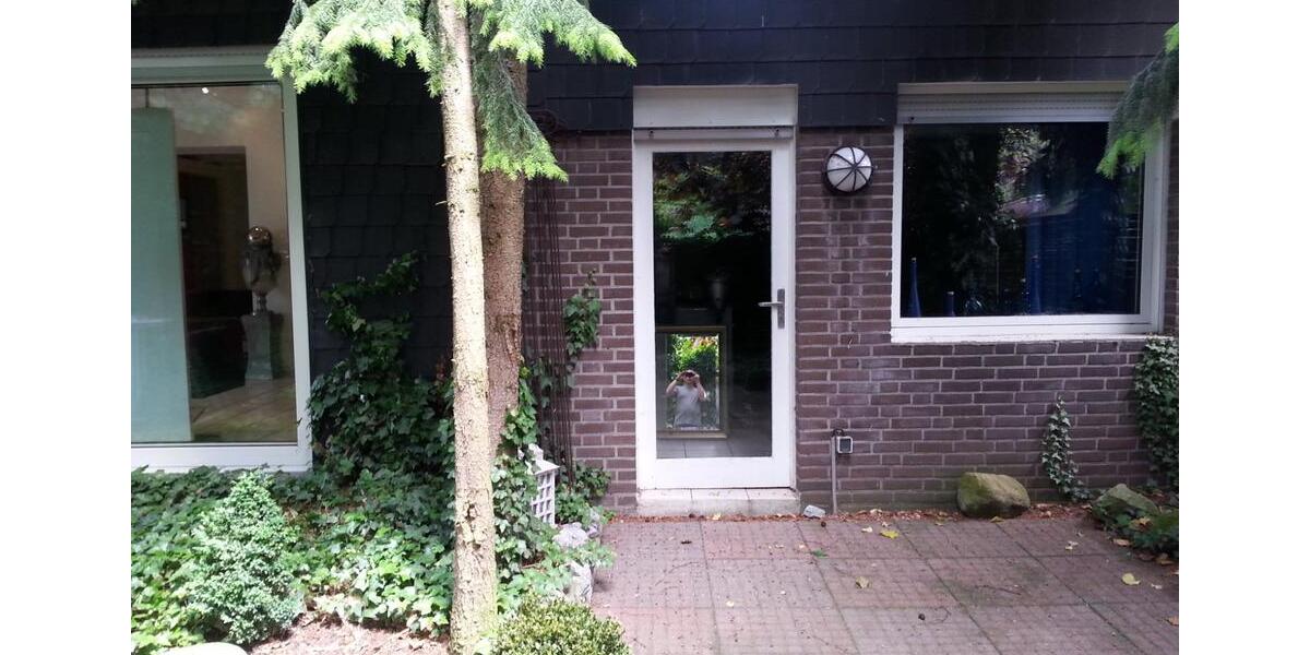 Einfamilienhaus Hamm Bockum - 4 Zimmer, 170 m&sup2;, 1.850&euro; | Angebot:25044635