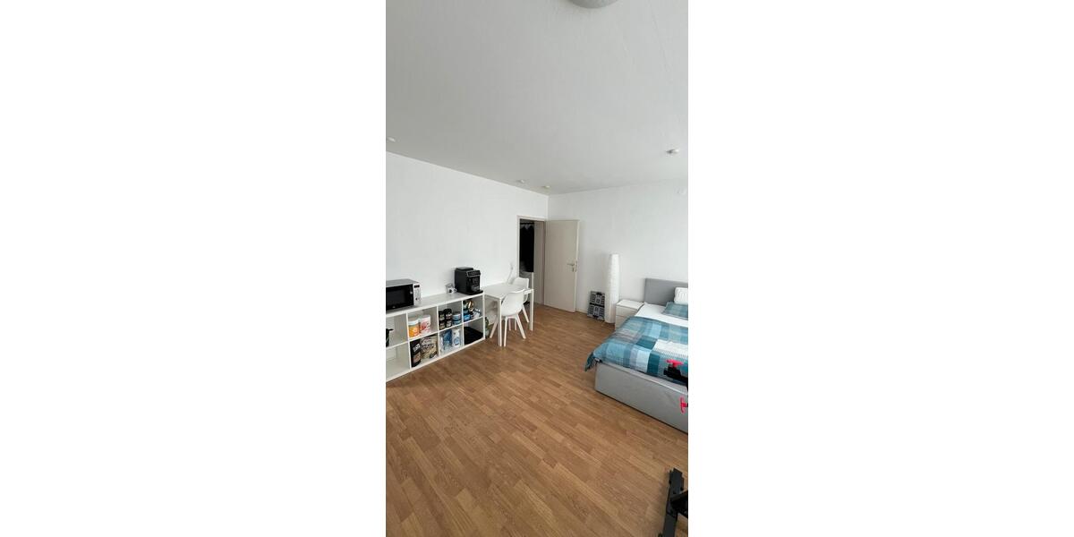 Etagenwohnung Schwerte - 1 Zimmer, 35 m&sup2;, 390&euro; | Angebot:26341712