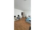 Etagenwohnung Schwerte - 1 Zimmer, 35 m&sup2;, 390&euro; | Angebot:26341712