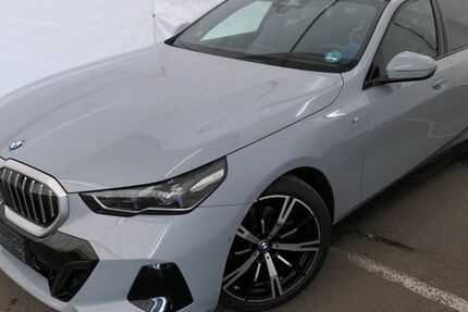 BMW 520 24.872 km 49.840 &euro; Marl 45770