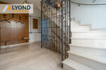 Einfamilienhaus Wickede - 5 Zimmer, 165 m&sup2;, 450.000&euro; | Angebot:26343541