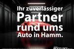 VW Amarok 2.0 TDI DSG HIGHLINE DC 4M / XENON, AHK 177.000 km 19.999 &euro; Hamm 59077