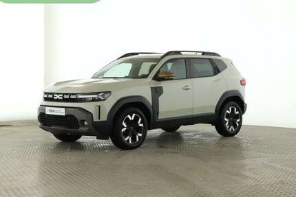 Dacia Duster 9.484 km 25.580 &euro; Dülmen 48249