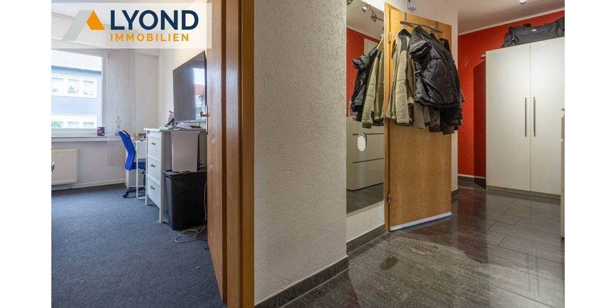 Mehrfamilienhaus, Wohnhaus Dortmund / Brechten Brechten - 549.000&euro; | Angebot:25676521