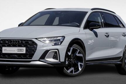 Audi A3 5.000 km 40.666 &euro; Dortmund 44143