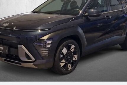 Hyundai KONA 20.105 km 25.990 &euro; Bochum 44866
