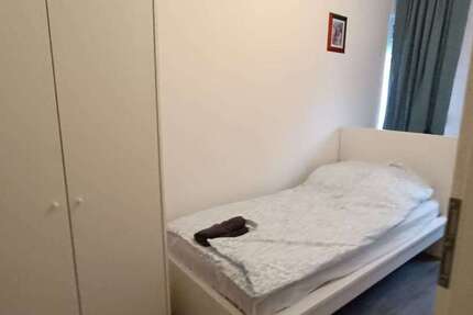 Zimmer Dortmund Innenstadt Ost - 350&euro; | Angebot:22852957
