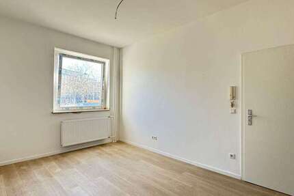 Wohnung Bochum Innenstadt - 2 Zimmer, 29 m&sup2;, 315&euro; | Angebot:26167618