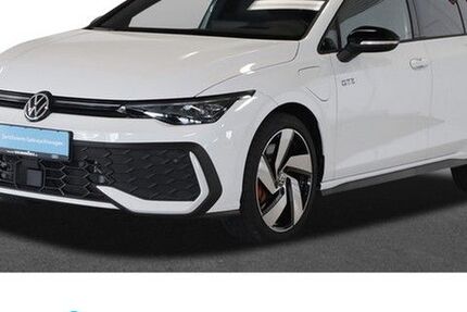VW Golf 8.450 km 32.450 &euro; Recklinghausen 45657
