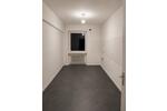 Hochparterre Castrop-Rauxel Rauxel - 4.5 Zimmer, 102 m&sup2;, 1.999&euro; | Angebot:26671722