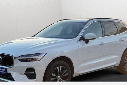 Volvo XC60 79.100 km 29.790 &euro; Datteln 45711
