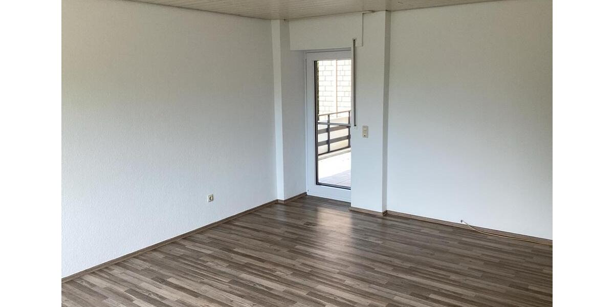 Etagenwohnung Selm - 3.5 Zimmer, 75 m&sup2;, 560&euro; | Angebot:26698800