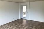 Etagenwohnung Selm - 3.5 Zimmer, 75 m&sup2;, 560&euro; | Angebot:26698800