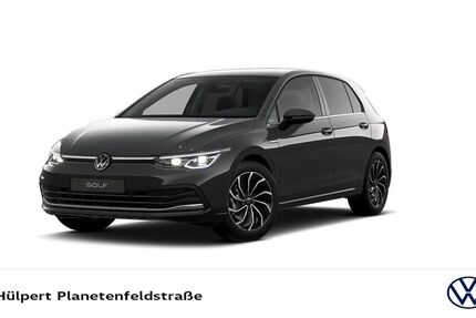 VW Golf 37.778 km 23.380 &euro; Dortmund 44379