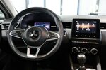 Mitsubishi Colt 1.0 SCe PLUS WHITE / LED, VIRTUAL-COCKPIT 30.000 km 13.991 &euro; Hamm 59077
