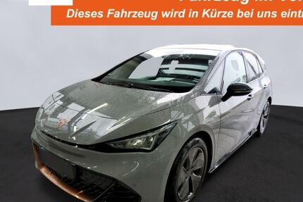 Cupra Born 36.759 km 25.950 &euro; Dülmen 48249