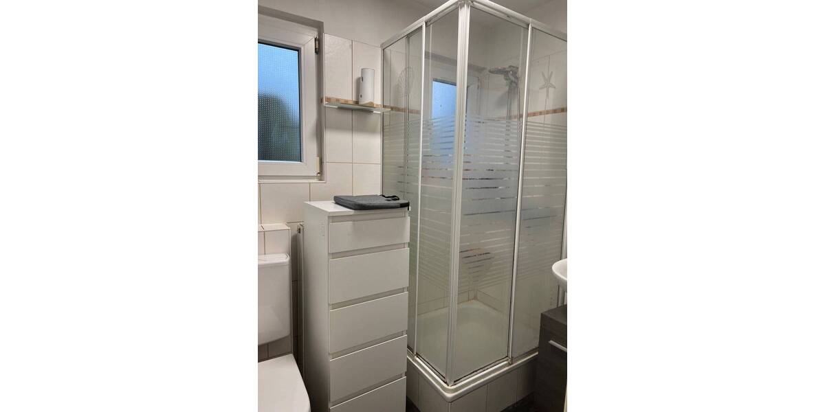 Mehrfamilienhaus, Wohnhaus Lünen Nordlünen - 8 Zimmer, 293 m&sup2;, 549.000&euro; | Angebot:26292653