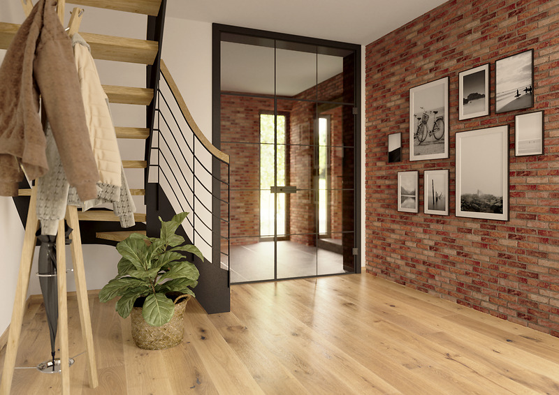 Mehrfamilienhaus, Wohnhaus Werne - 5 Zimmer, 152 m&sup2;, 396.000&euro; | Angebot:25681255