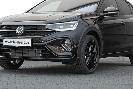 VW Taigo 8.007 km 26.966 &euro; Dortmund 44141