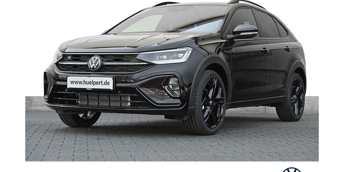 VW Taigo 8.007 km 26.966 &euro; Dortmund 44141