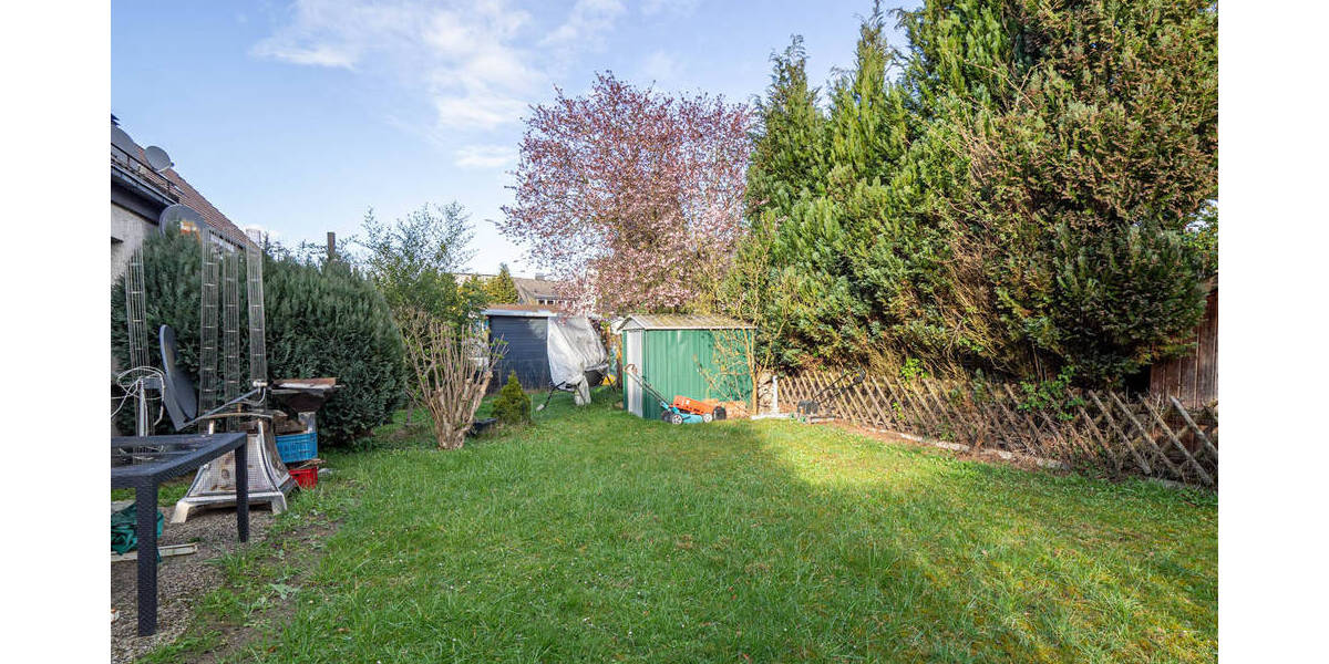 Mehrfamilienhaus, Wohnhaus Menden (Sauerland) Mitte - 209.000&euro; | Angebot:26202285