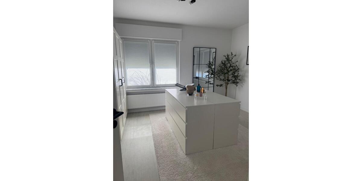 Maisonettenwohnung Hagen Hohenlimburg - 4 Zimmer, 100 m&sup2;, 265.000&euro; | Angebot:26221266