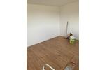 Erdgeschoßwohnung Hagen Hagen-Mitte - 1 Zimmer, 25 m&sup2;, 355&euro; | Angebot:26699613