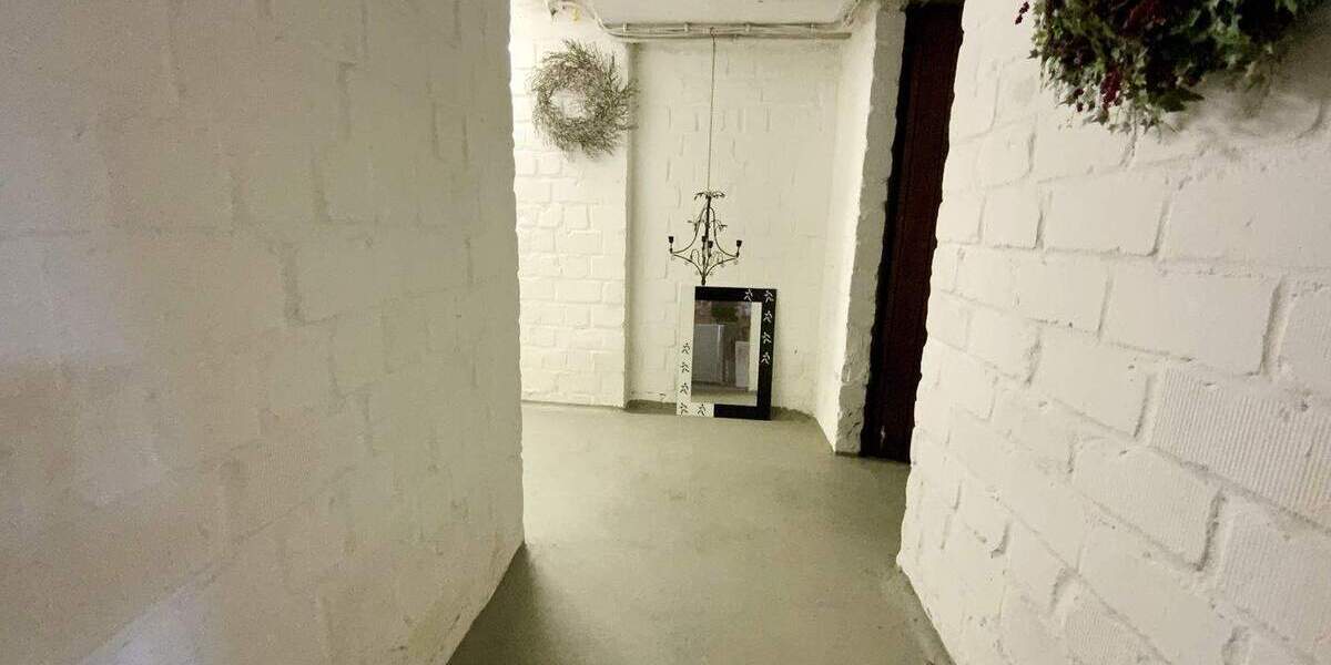 Einfamilienhaus Werne - 6 Zimmer, 160 m&sup2;, 515.000&euro; | Angebot:25684267