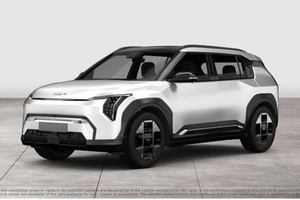 Kia EV3 2.269 km 40.990 &euro; Herne 44625