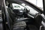 Audi A4 Avant 35 TFSI SPORT / 1.HAND / LED / NAVI+ 108.000 km 17.555 &euro; Hamm 59077
