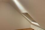Maisonettenwohnung Herdecke - 1.5 Zimmer, 41 m&sup2;, 620&euro; | Angebot:26593176