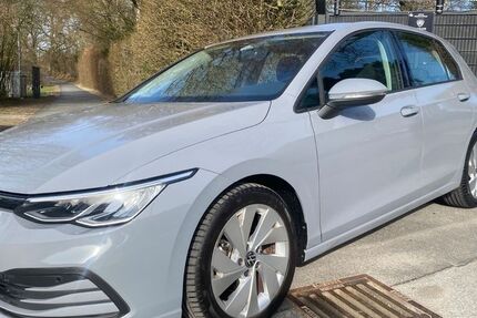 VW Golf 72.500 km 22.999 &euro; Dortmund 44229