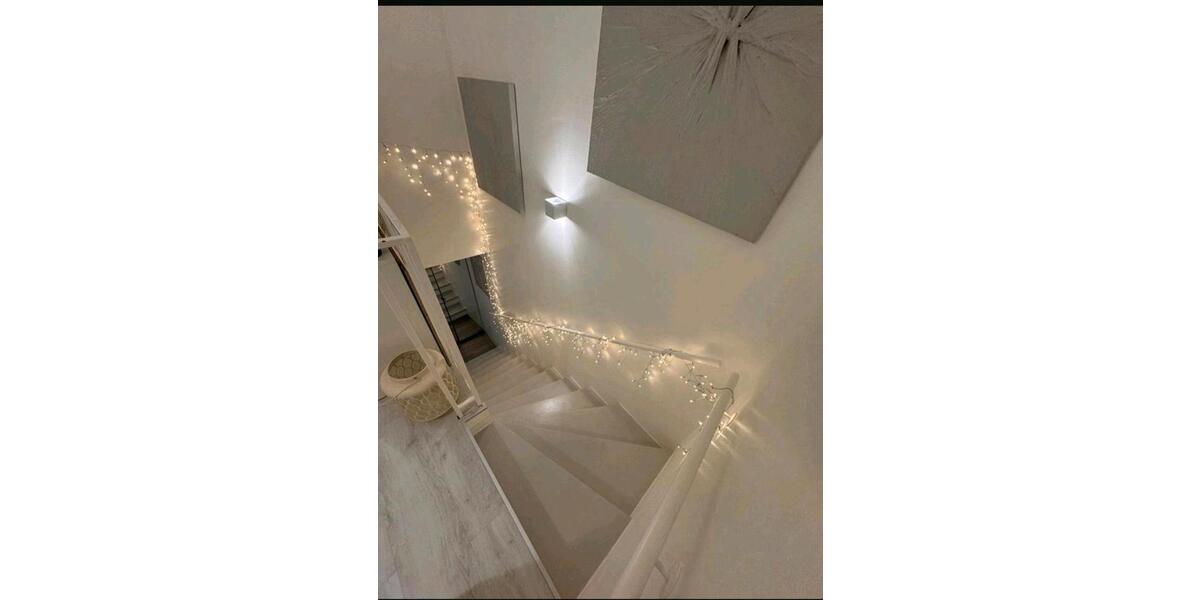 Reihenhaus Bochum Bochum-Ost - 3.5 Zimmer, 89 m&sup2;, 330.000&euro; | Angebot:26042124