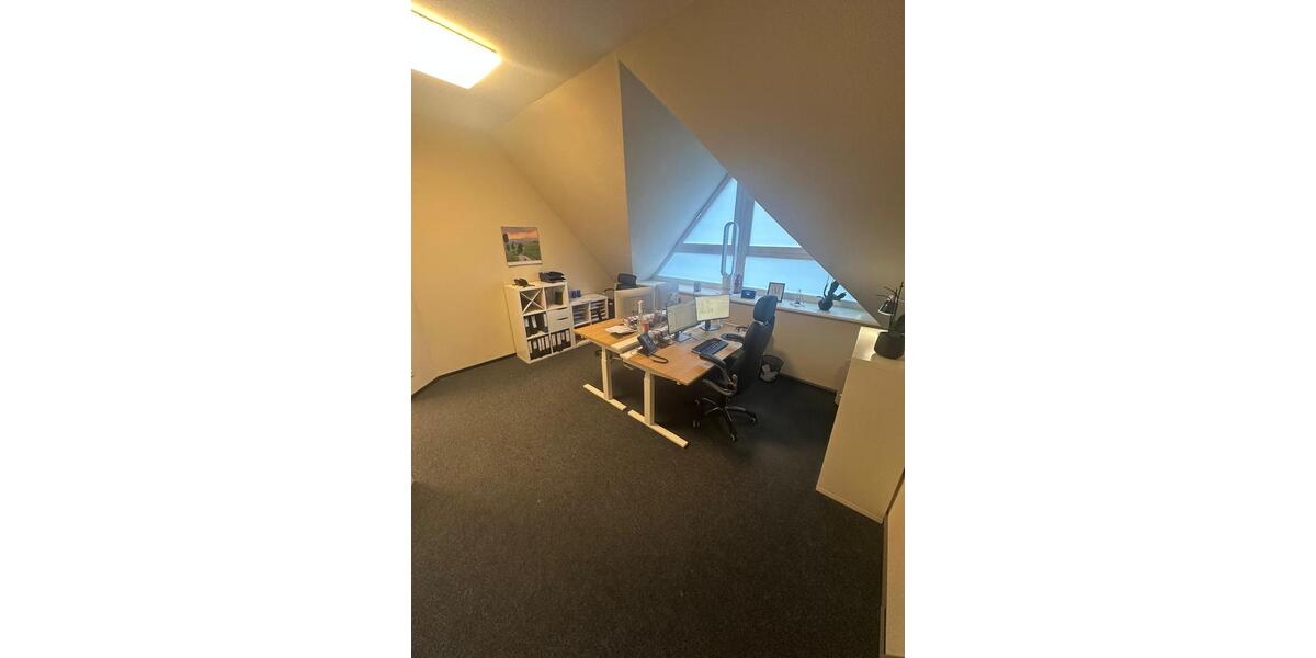 Gewerbeobjekt Dülmen - 1.154&euro; | Angebot:25354892